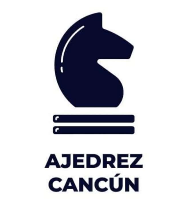 Club Cancun