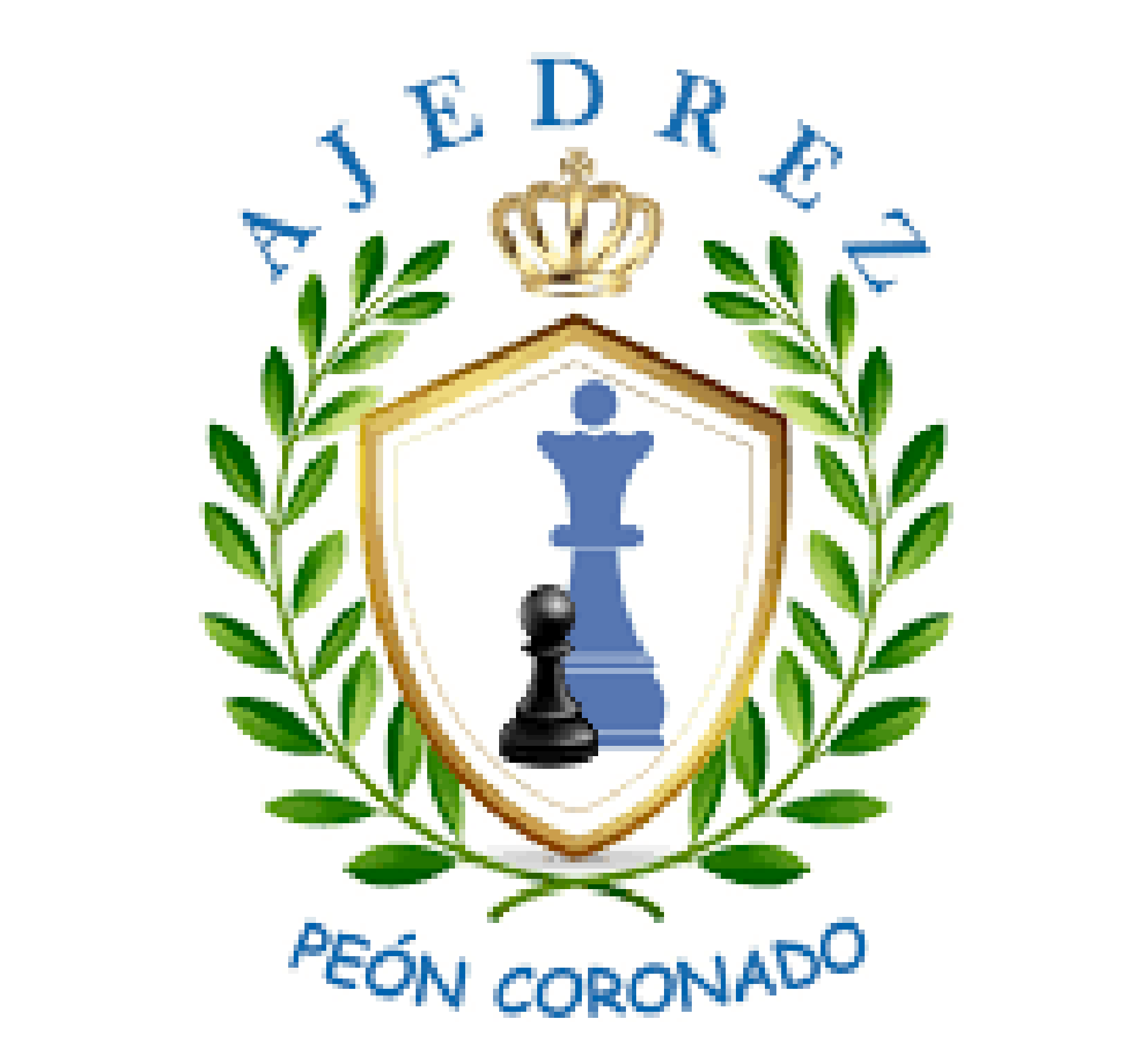 Club Peón Coronado