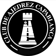 Club Capablanca