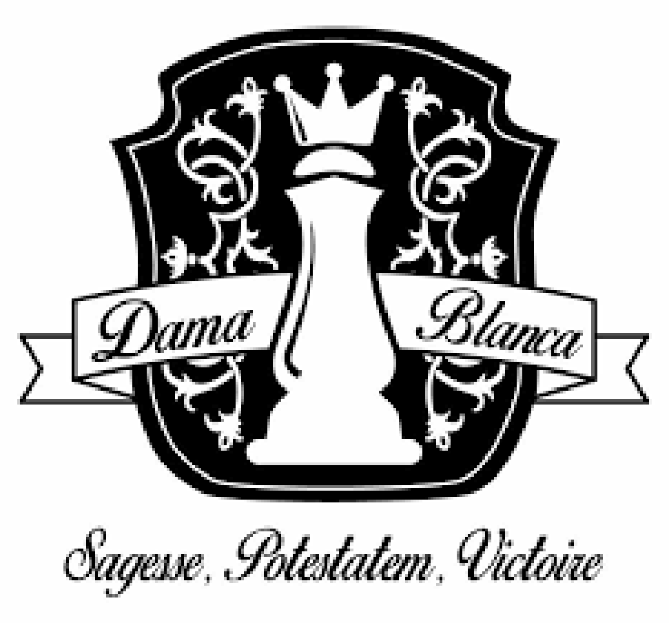 Club Dama Blanca