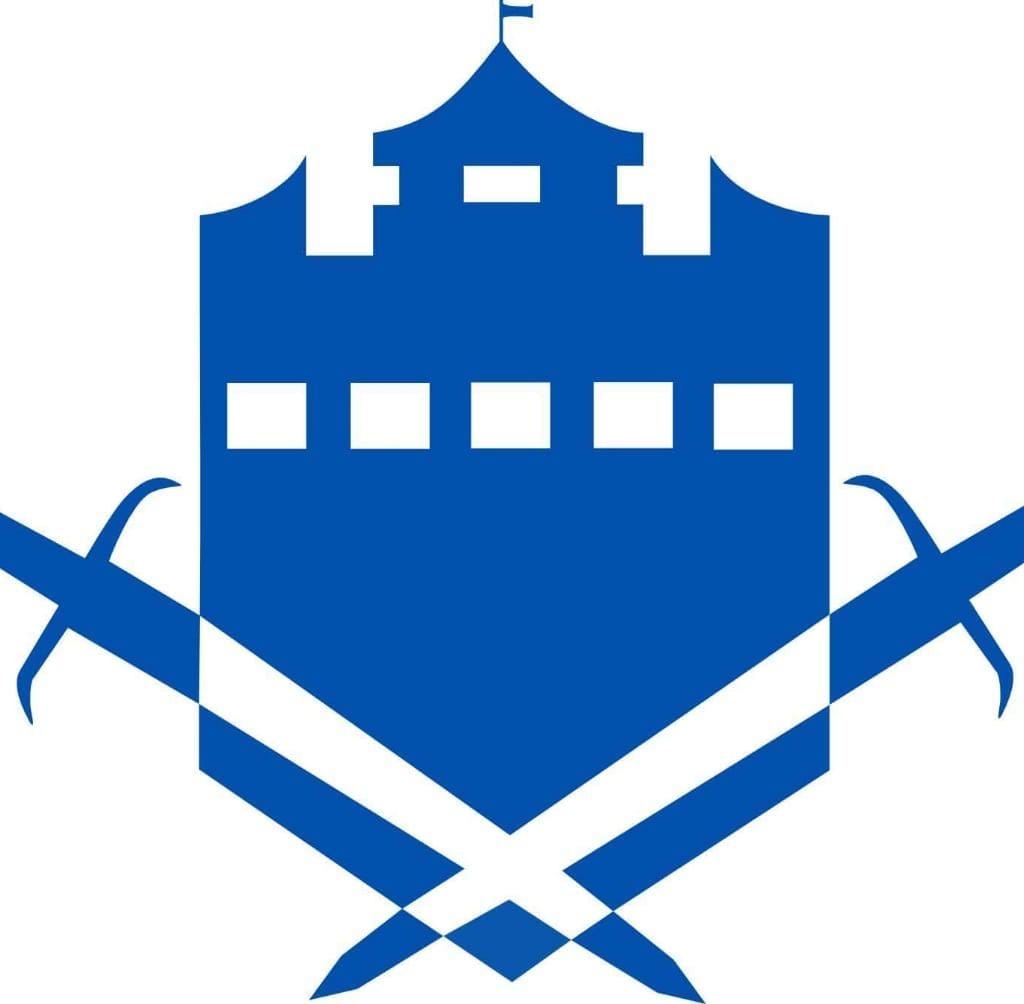 Espadas Chess Academy