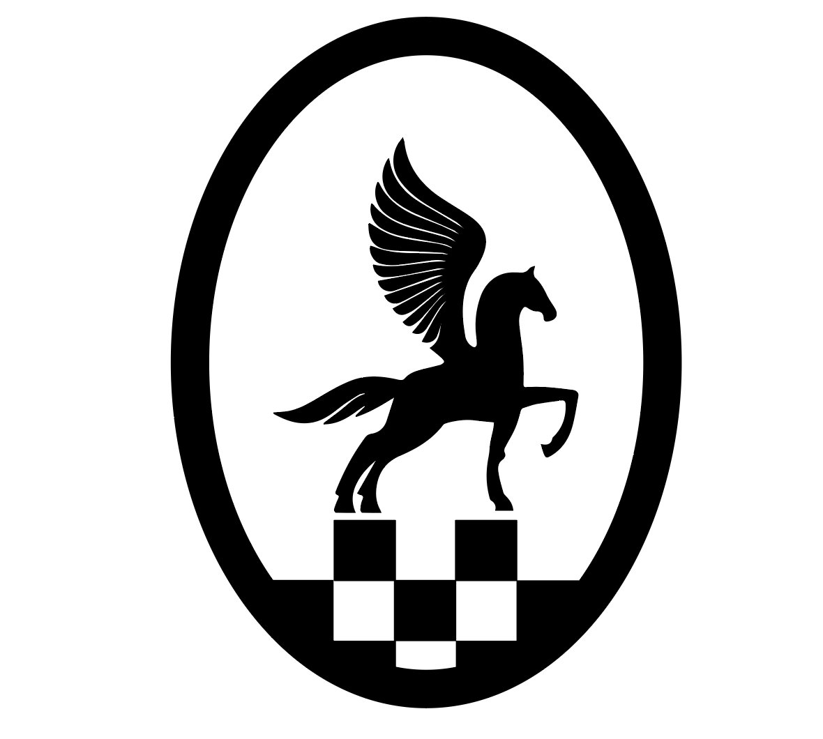 Pegasus Chess Club