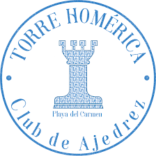 Sayab Torre Homérica