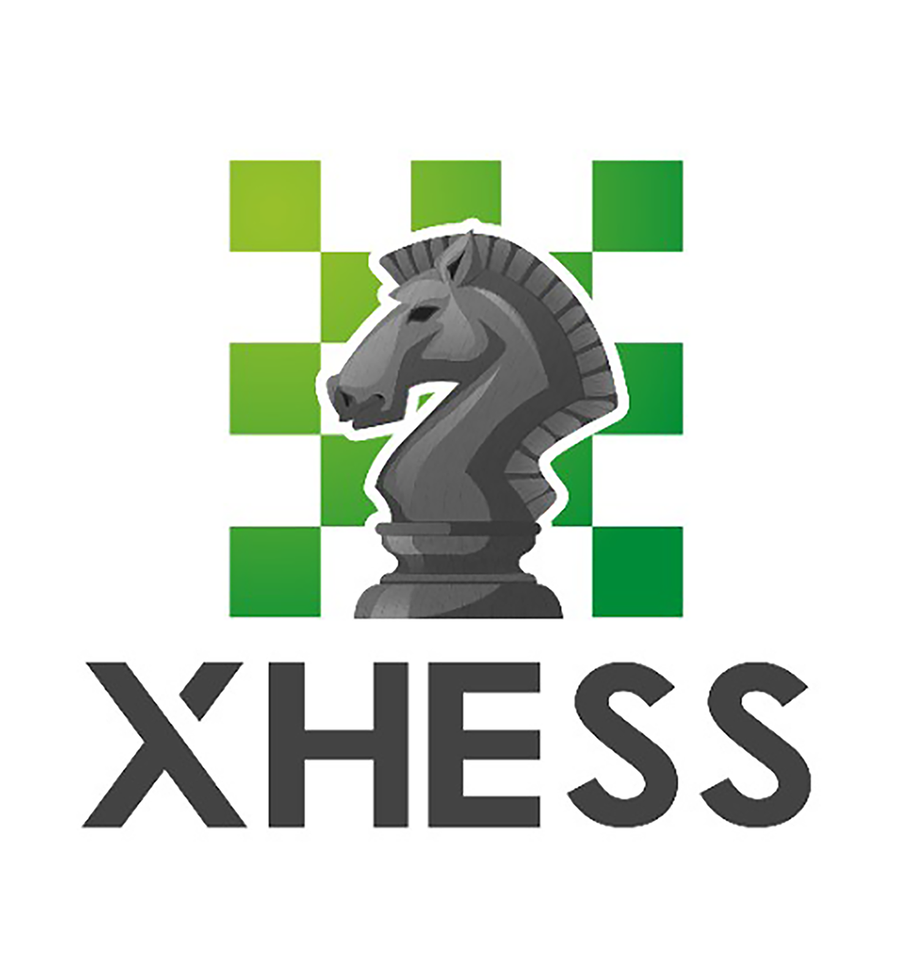 Xchess
